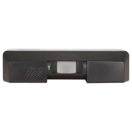 KANTECH Motion Sensor TREX-XL2 BLK